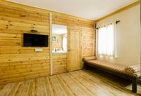 Fabhotel Beachfront Hotel 3*