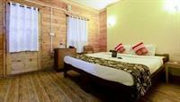 Fabhotel Beachfront